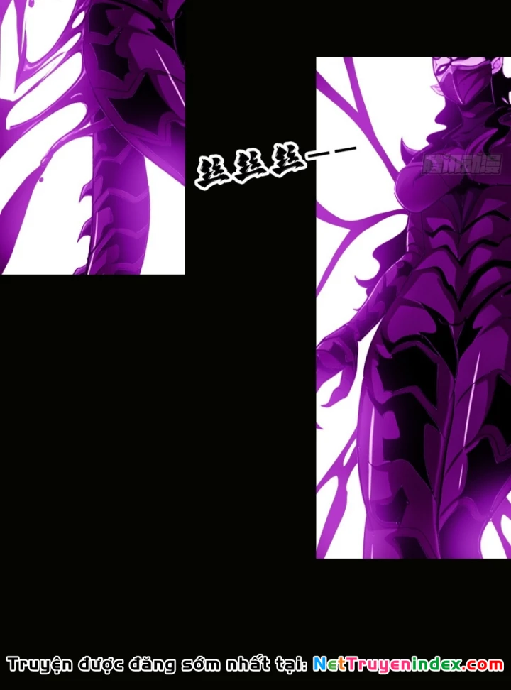 Học Viện Chiến Giáp Chapter 34 - 71