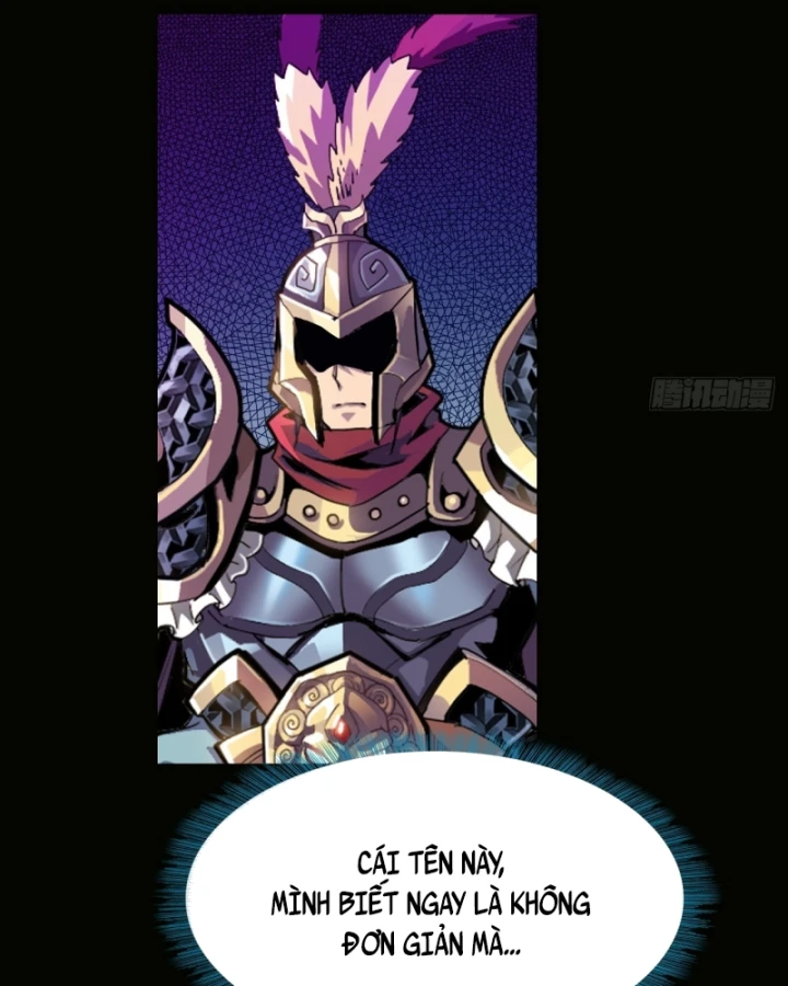 Học Viện Chiến Giáp Chapter 34 - 72