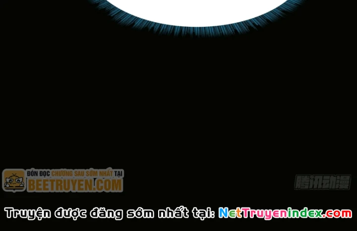 Học Viện Chiến Giáp Chapter 34 - 73