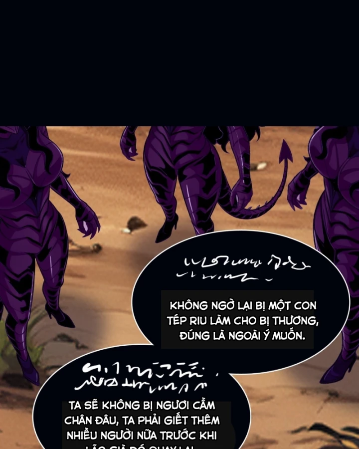 Học Viện Chiến Giáp Chapter 34 - 74