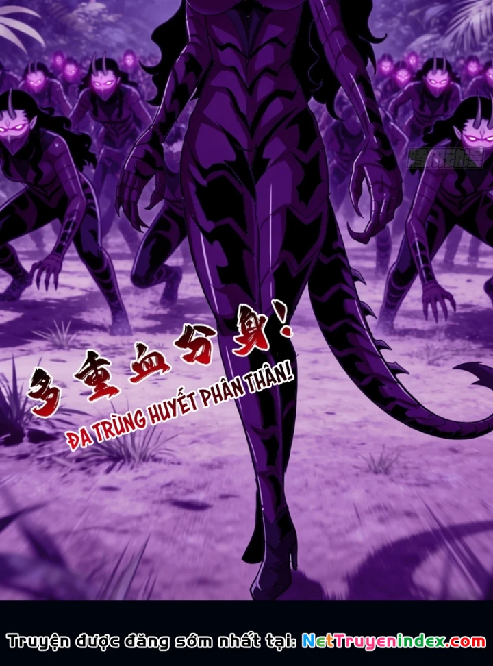 Học Viện Chiến Giáp Chapter 34 - 76