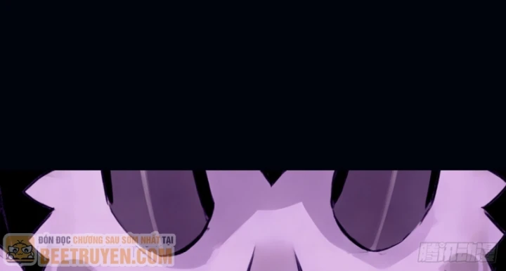 Học Viện Chiến Giáp Chapter 34 - 77