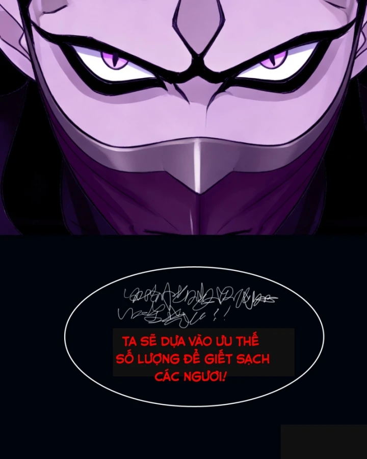 Học Viện Chiến Giáp Chapter 34 - 78