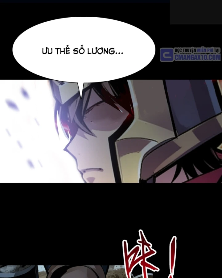 Học Viện Chiến Giáp Chapter 34 - 79