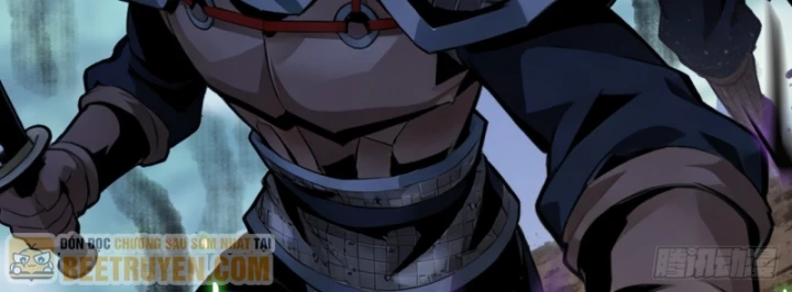 Học Viện Chiến Giáp Chapter 34 - 81