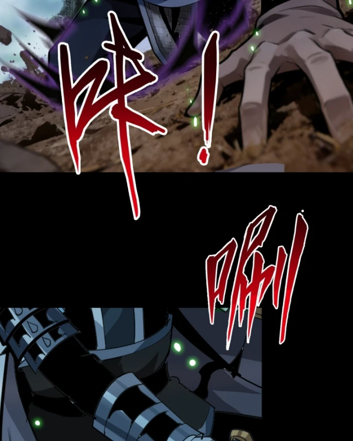 Học Viện Chiến Giáp Chapter 34 - 82