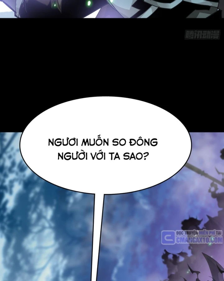 Học Viện Chiến Giáp Chapter 34 - 84