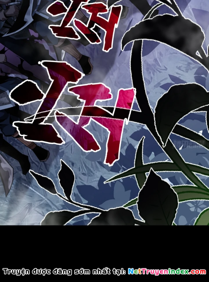 Học Viện Chiến Giáp Chapter 34 - 87