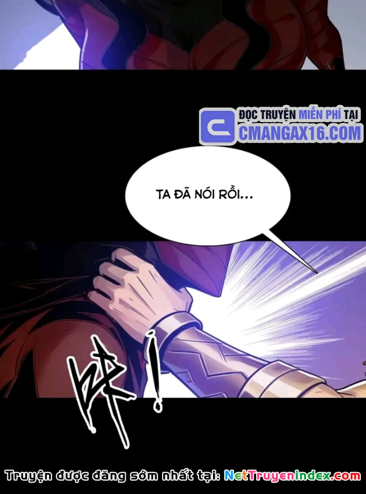 Học Viện Chiến Giáp Chapter 35 - 11