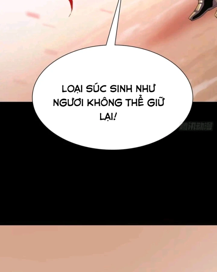 Học Viện Chiến Giáp Chapter 35 - 14