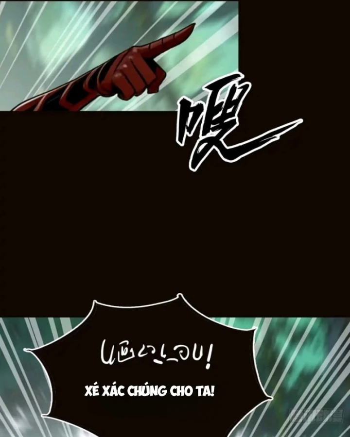 Học Viện Chiến Giáp Chapter 35 - 17