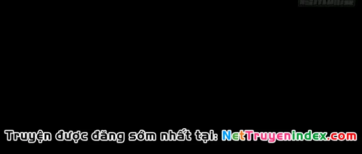 Học Viện Chiến Giáp Chapter 35 - 23