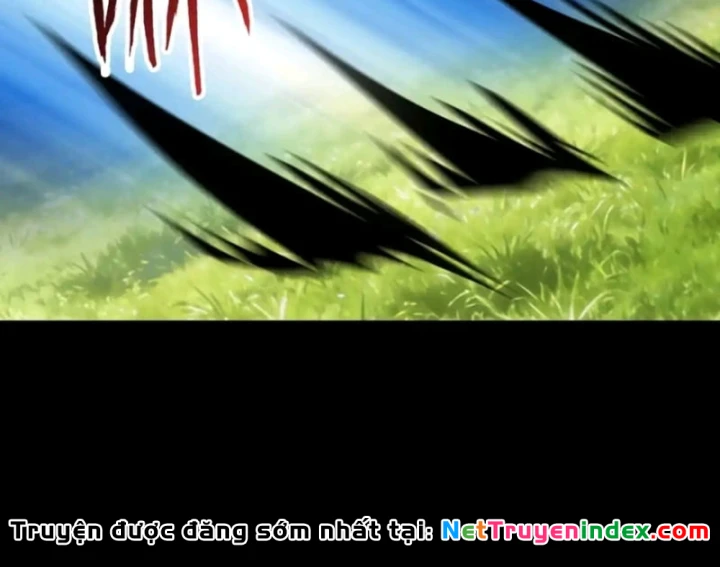 Học Viện Chiến Giáp Chapter 35 - 43