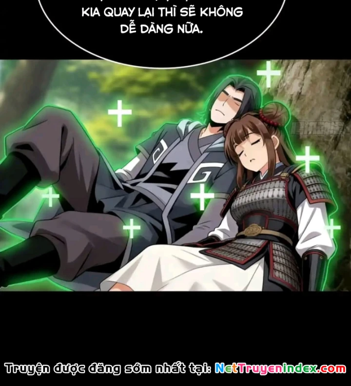 Học Viện Chiến Giáp Chapter 35 - 65