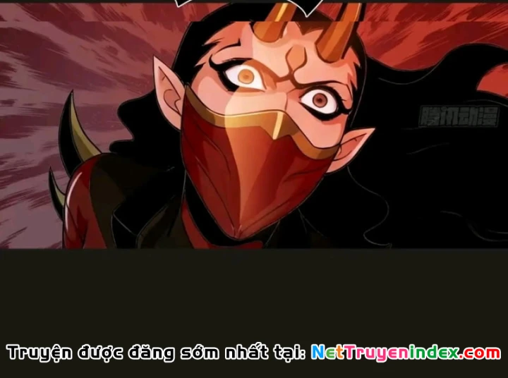 Học Viện Chiến Giáp Chapter 35 - 69