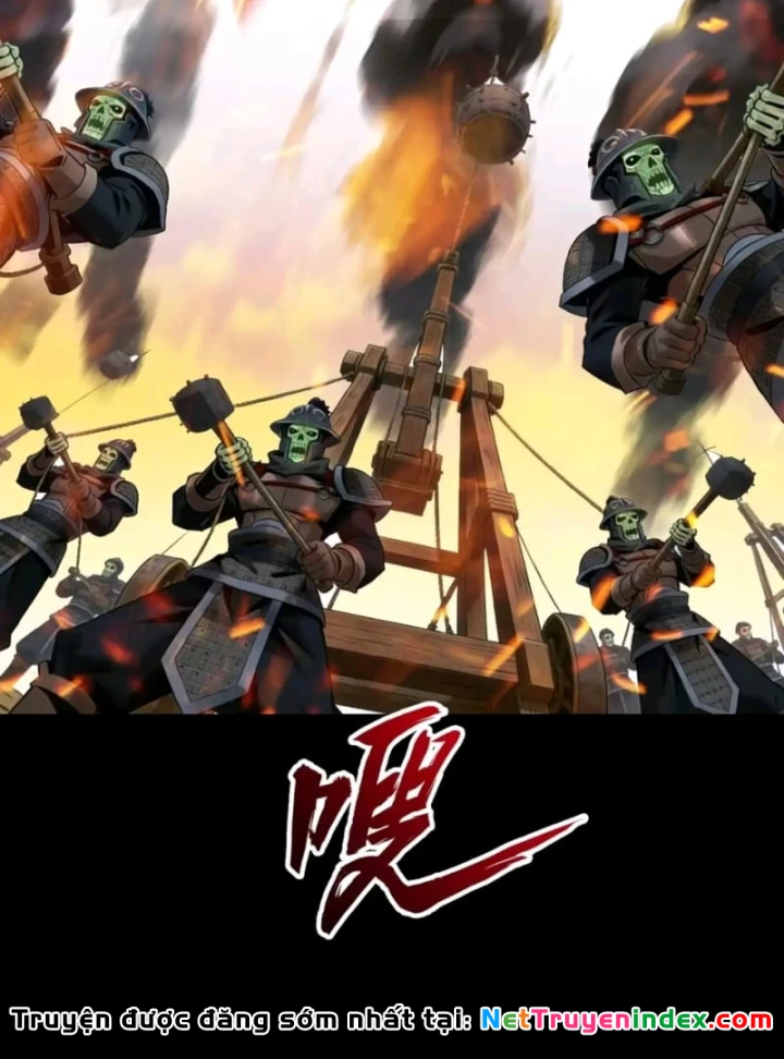 Học Viện Chiến Giáp Chapter 35 - 75