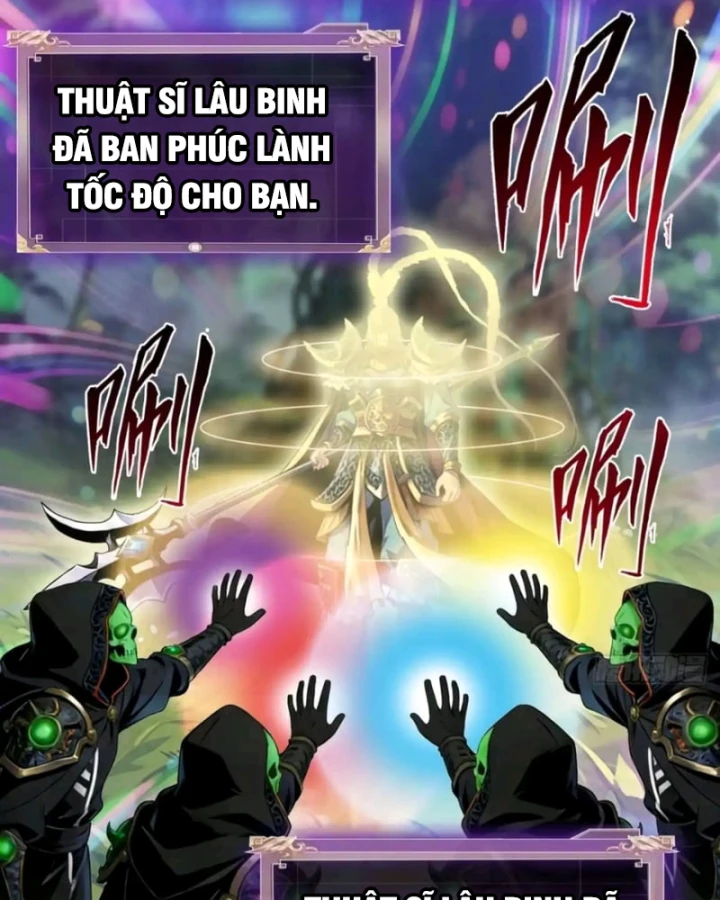 Học Viện Chiến Giáp Chapter 35 - 78