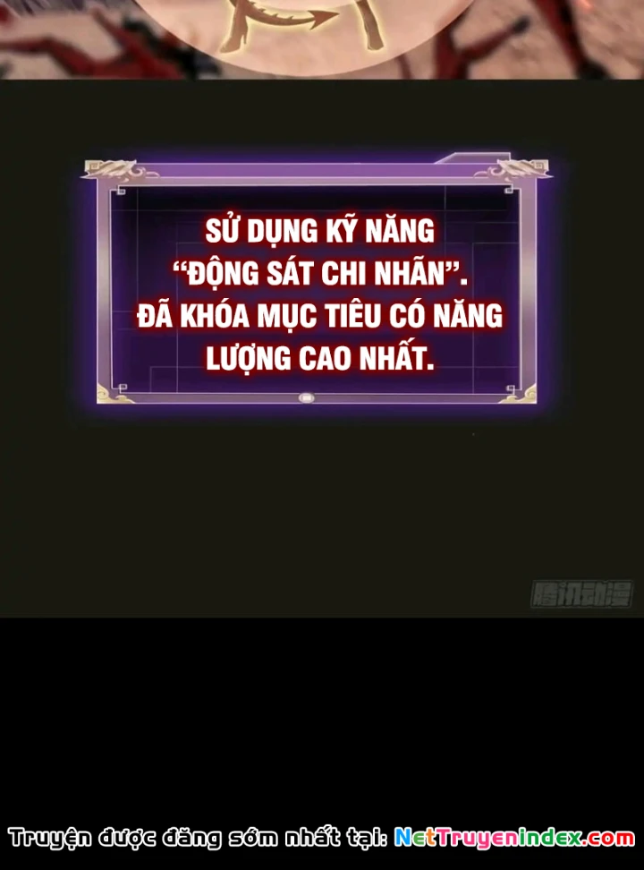 Học Viện Chiến Giáp Chapter 35 - 80