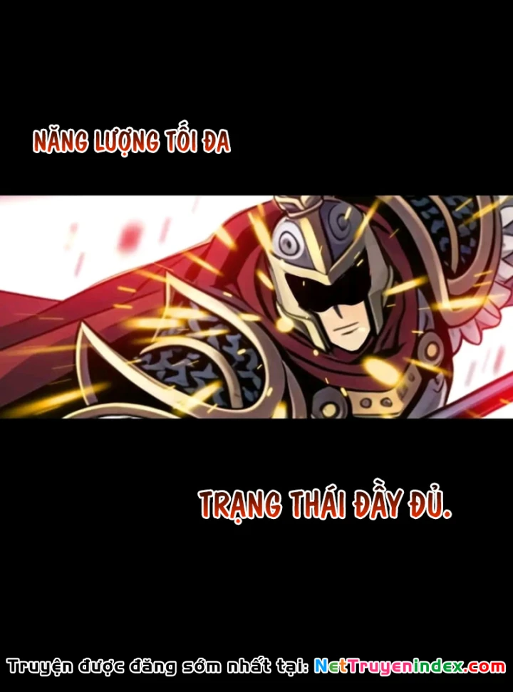 Học Viện Chiến Giáp Chapter 35 - 83