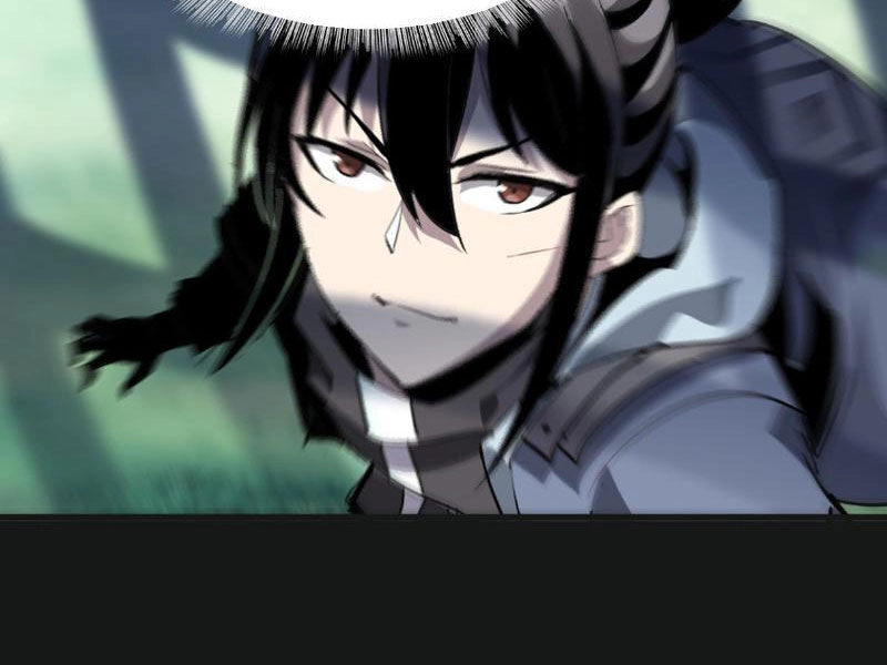 Học Viện Chiến Giáp Chapter 6 - 3