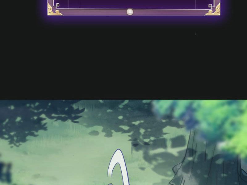 Học Viện Chiến Giáp Chapter 6 - 7