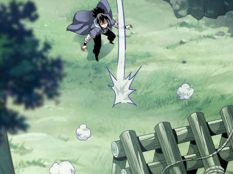 Học Viện Chiến Giáp Chapter 6 - 8