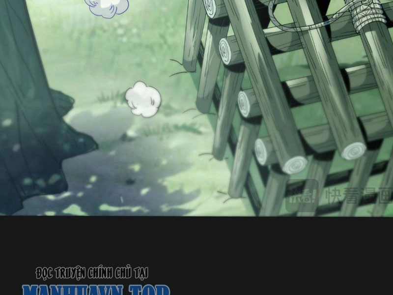 Học Viện Chiến Giáp Chapter 6 - 9