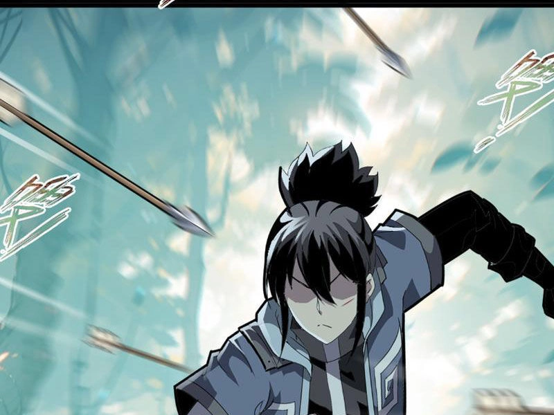 Học Viện Chiến Giáp Chapter 6 - 14