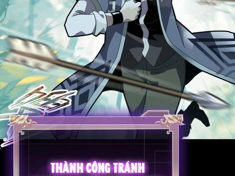 Học Viện Chiến Giáp Chapter 6 - 15