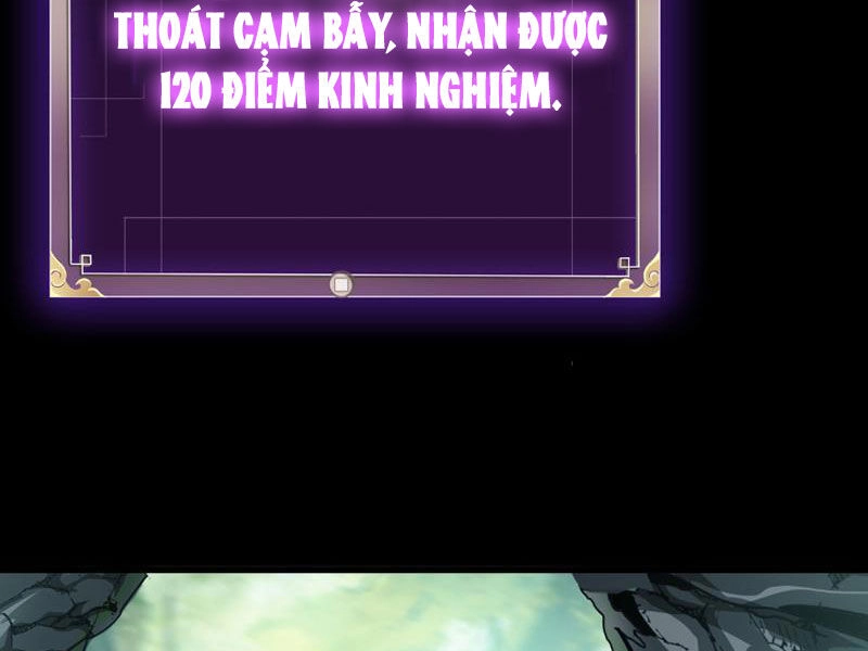 Học Viện Chiến Giáp Chapter 6 - 16