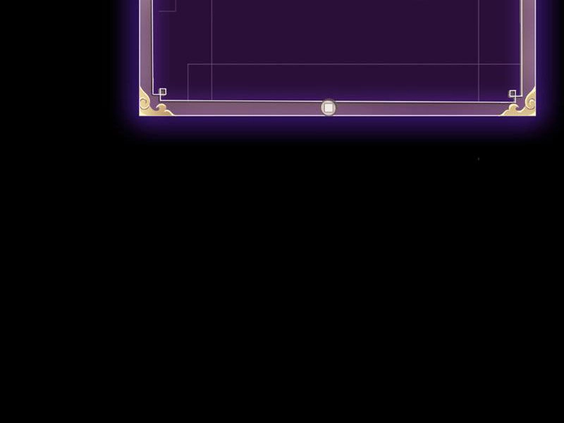 Học Viện Chiến Giáp Chapter 6 - 19