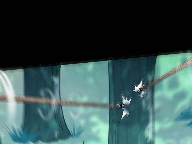 Học Viện Chiến Giáp Chapter 6 - 20