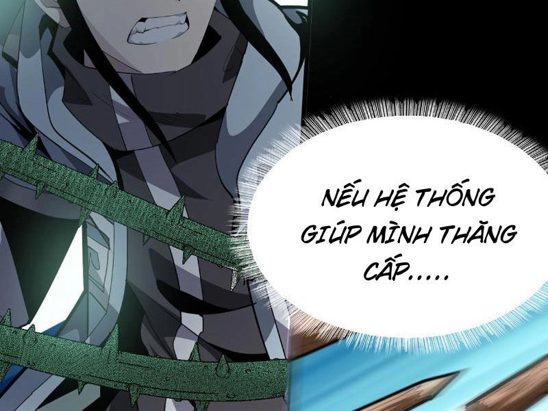 Học Viện Chiến Giáp Chapter 6 - 24