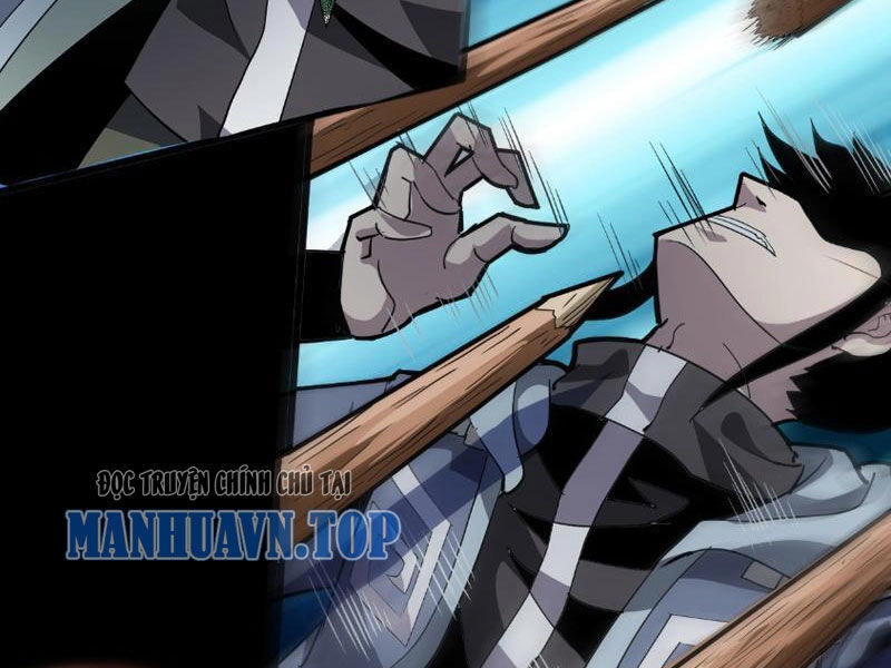 Học Viện Chiến Giáp Chapter 6 - 25