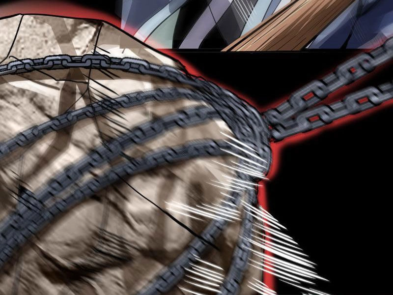 Học Viện Chiến Giáp Chapter 6 - 26