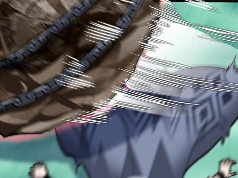 Học Viện Chiến Giáp Chapter 6 - 27