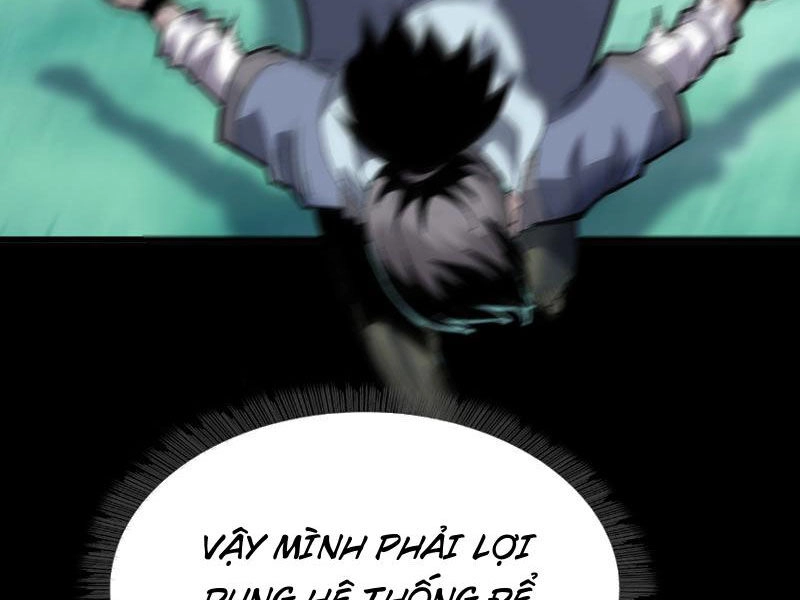 Học Viện Chiến Giáp Chapter 6 - 28