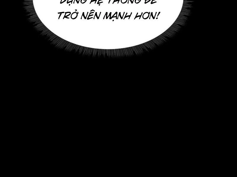 Học Viện Chiến Giáp Chapter 6 - 29