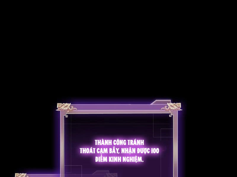 Học Viện Chiến Giáp Chapter 6 - 30