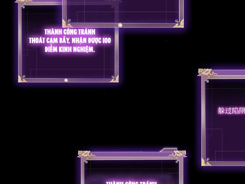 Học Viện Chiến Giáp Chapter 6 - 31