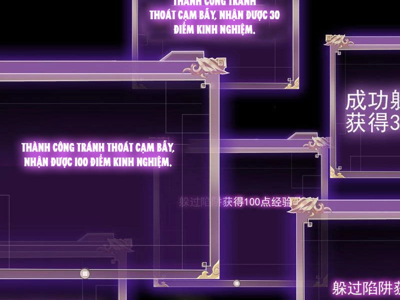 Học Viện Chiến Giáp Chapter 6 - 32