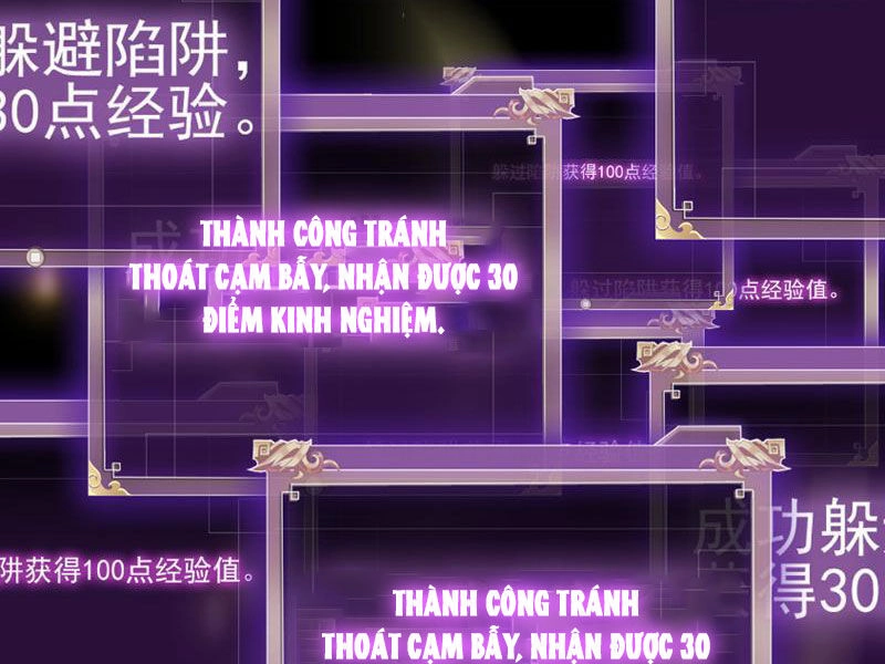 Học Viện Chiến Giáp Chapter 6 - 33