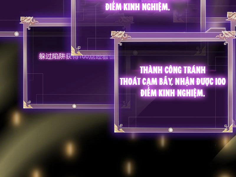 Học Viện Chiến Giáp Chapter 6 - 34