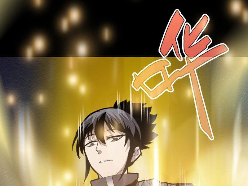 Học Viện Chiến Giáp Chapter 6 - 35