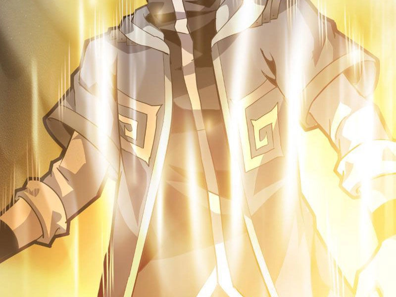 Học Viện Chiến Giáp Chapter 6 - 36