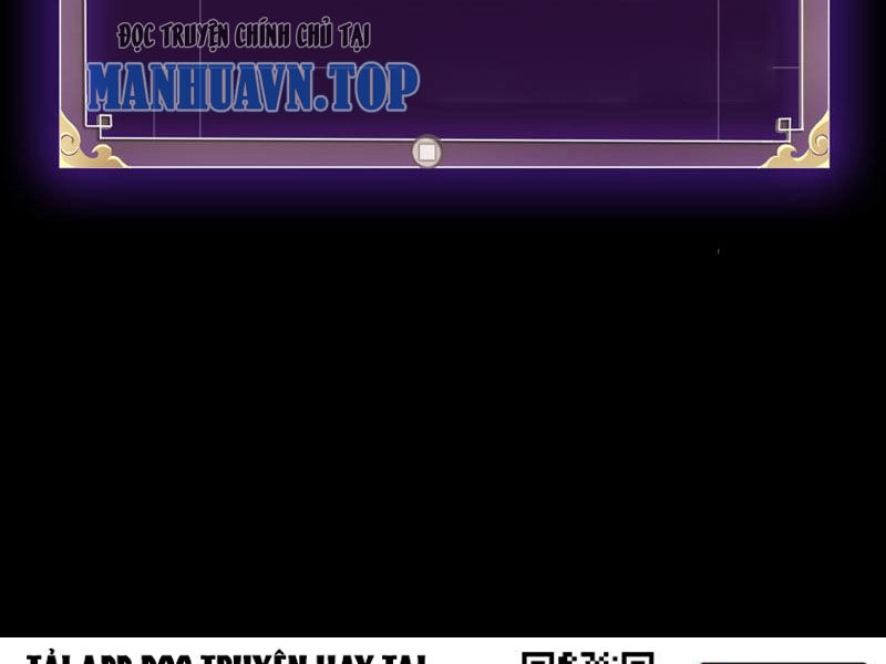 Học Viện Chiến Giáp Chapter 6 - 38