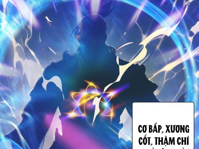 Học Viện Chiến Giáp Chapter 6 - 43