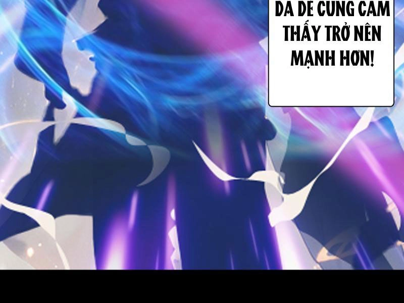 Học Viện Chiến Giáp Chapter 6 - 44