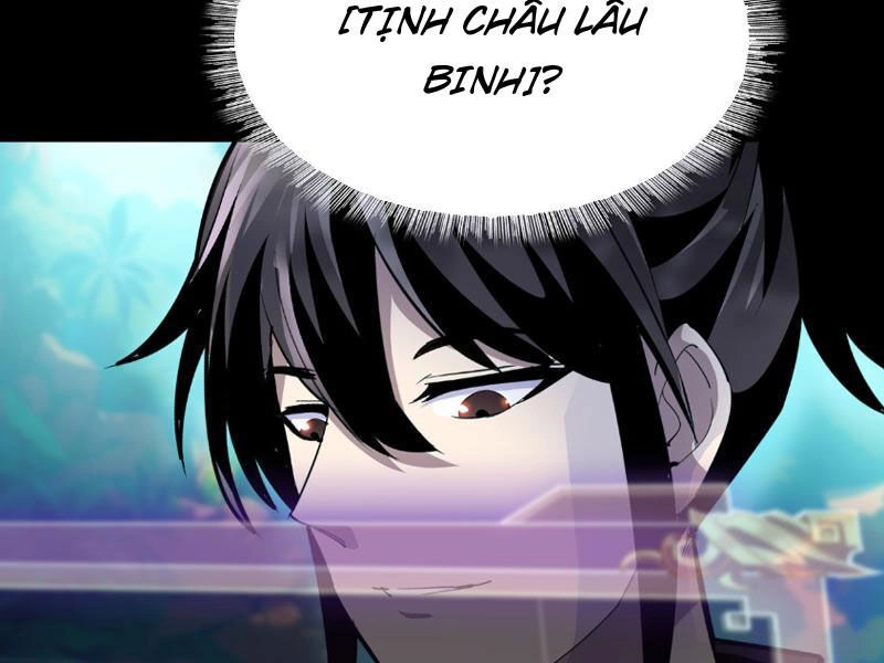 Học Viện Chiến Giáp Chapter 6 - 47