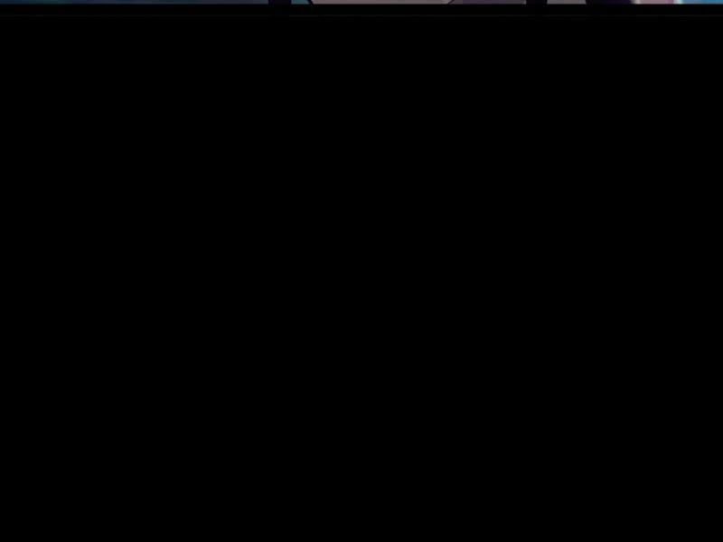 Học Viện Chiến Giáp Chapter 6 - 49